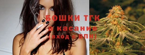 тгк Ступино