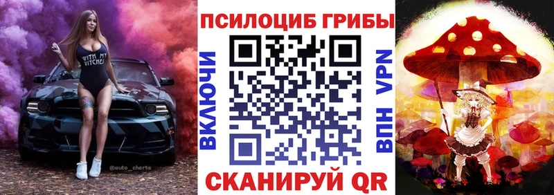 Псилоцибиновые грибы MAGIC MUSHROOMS Стерлитамак